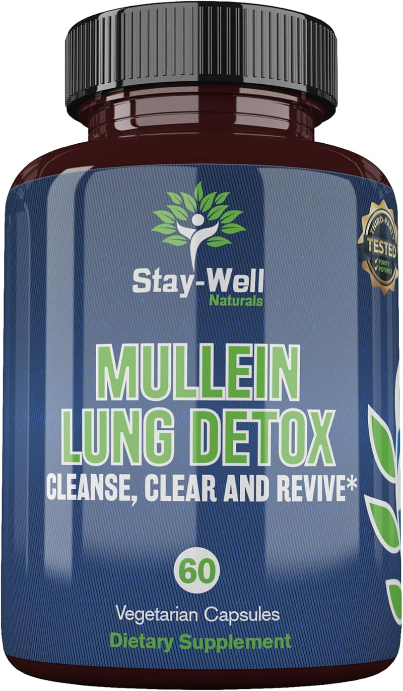 mullein-lung-detox-for-smokers-to-support-healthy--1.jpg