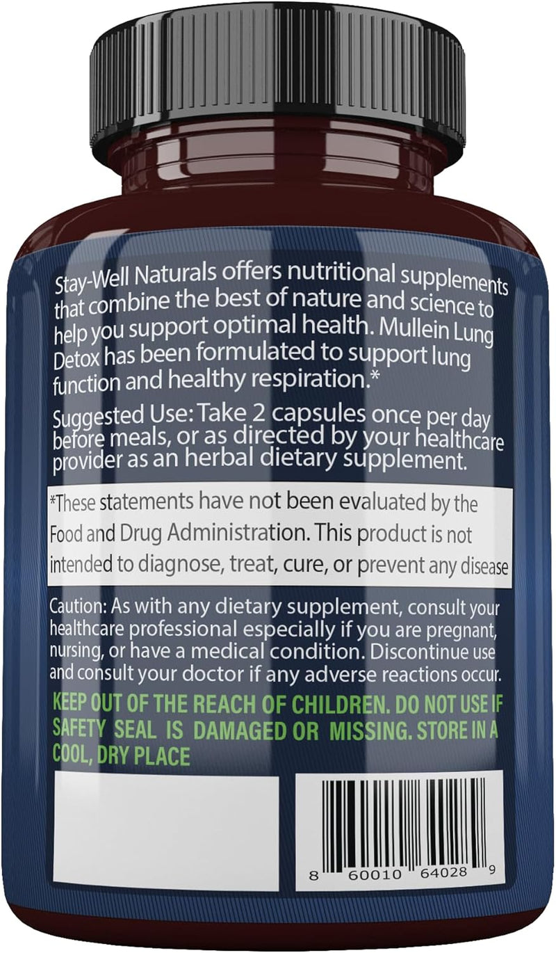 mullein-lung-detox-for-smokers-to-support-healthy--9.jpg