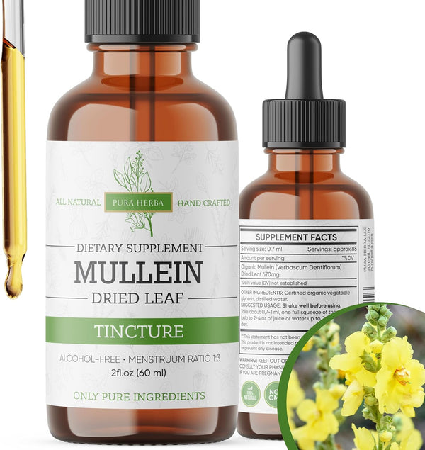 mullein-tincture-organic-mullein-drops-for-lung-su-1.jpg