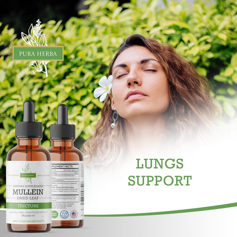 mullein-tincture-organic-mullein-drops-for-lung-su-2.jpg