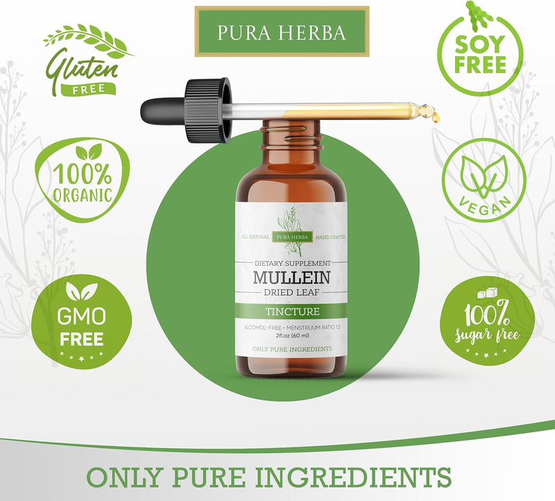 mullein-tincture-organic-mullein-drops-for-lung-su-3.jpg