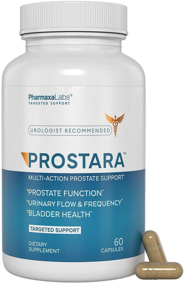 multi-action-prostate-supplement---supports-urinary-flow-and-bladder-comfort---boosts-vitality-and-wellness---saw-palmetto-pumpkin-seed-pomegranate-beta-sitosterol---60-capsules-1