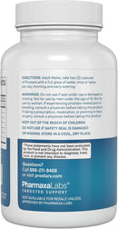 multi-action-prostate-supplement---supports-urinary-flow-and-bladder-comfort---boosts-vitality-and-wellness---saw-palmetto-pumpkin-pomegranate---60-capsules-pack-of-3-1