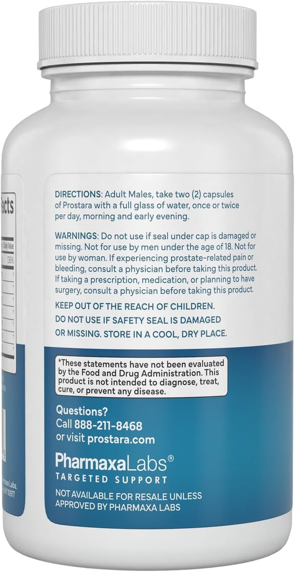 multi-action-prostate-supplement---supports-urinary-flow-and-bladder-comfort---boosts-vitality-and-wellness---saw-palmetto-pumpkin-pomegranate---60-capsules-pack-of-3-1