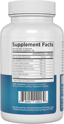 multi-action-prostate-supplement---supports-urinary-flow-and-bladder-comfort---boosts-vitality-and-wellness---saw-palmetto-pumpkin-seed-pomegranate-beta-sitosterol---60-capsules-3