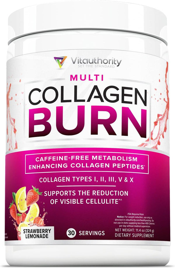 multi-collagen-burn-hydrolyzed-protein-peptides-wi-1.jpg