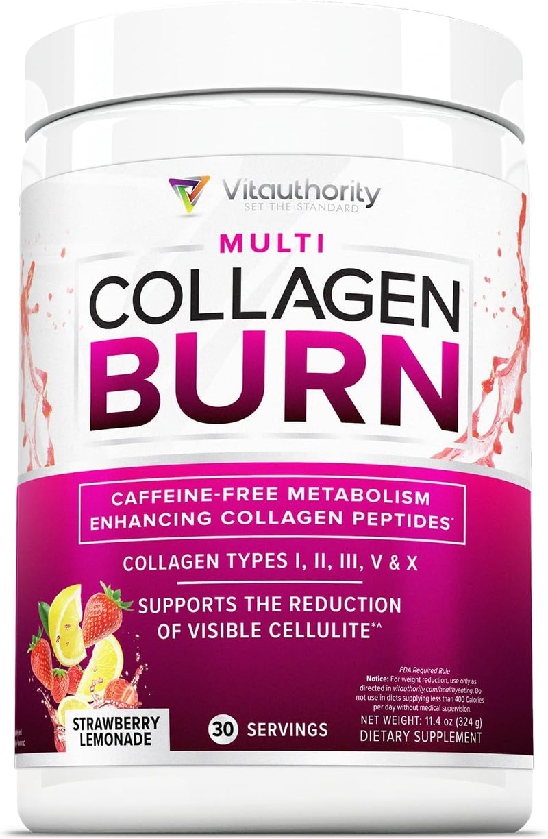 multi-collagen-burn-hydrolyzed-protein-peptides-wi-1.jpg