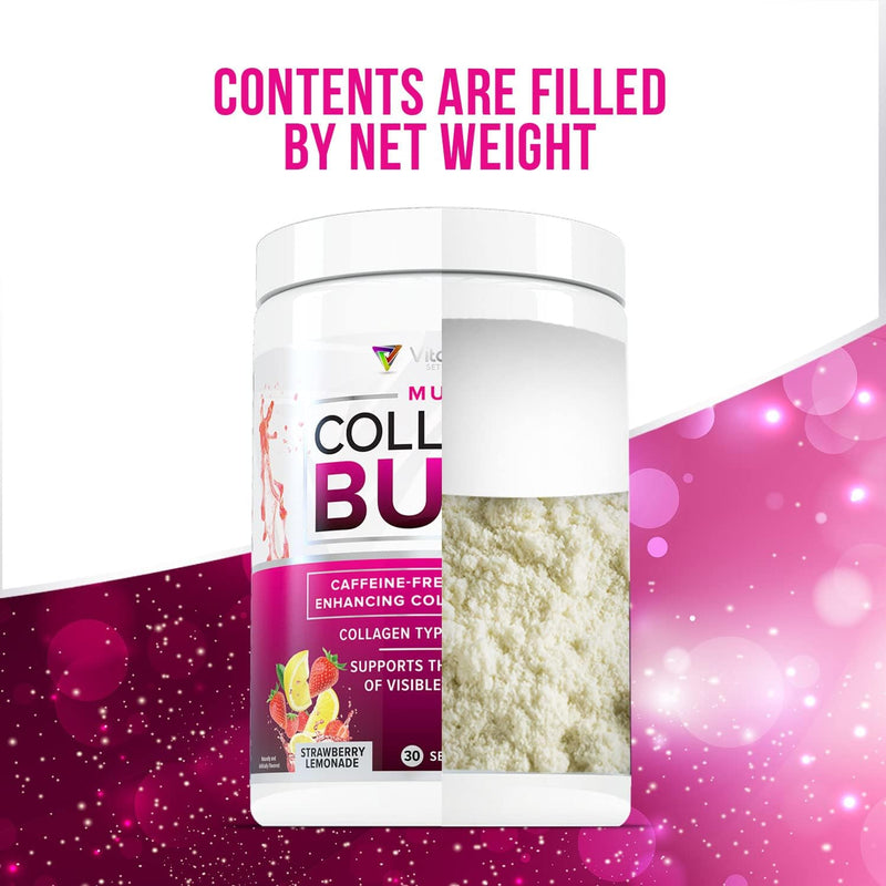 multi-collagen-burn-hydrolyzed-protein-peptides-wi-8.jpg