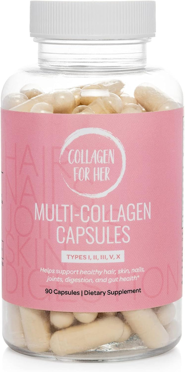 multi-collagen-capsules-for-women-types-i-ii-iii-v-1.jpg