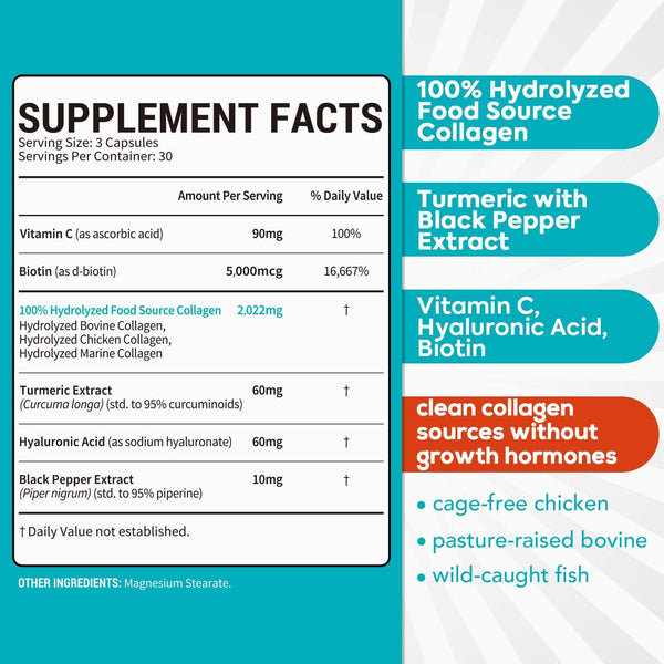 multi-collagen-complex-type-i-ii-iii-6-in-1-super--2.jpg
