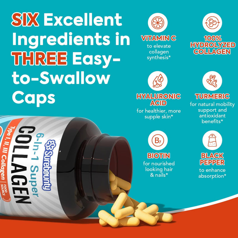 multi-collagen-complex-type-i-ii-iii-6-in-1-super--3.jpg