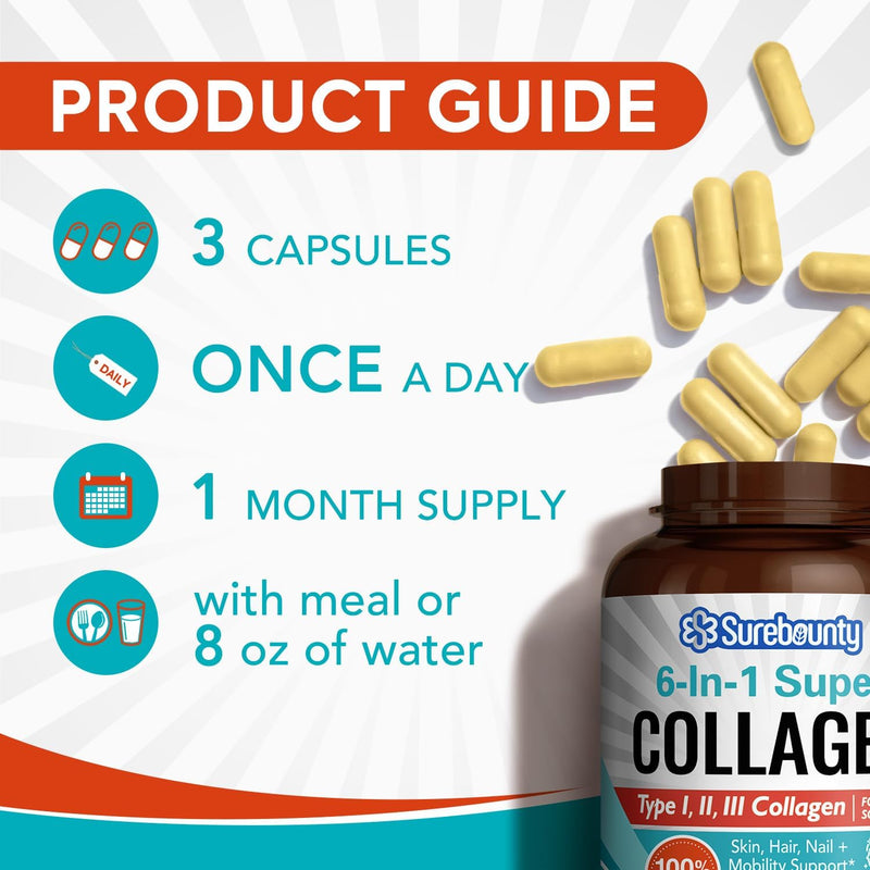 multi-collagen-complex-type-i-ii-iii-6-in-1-super--5.jpg