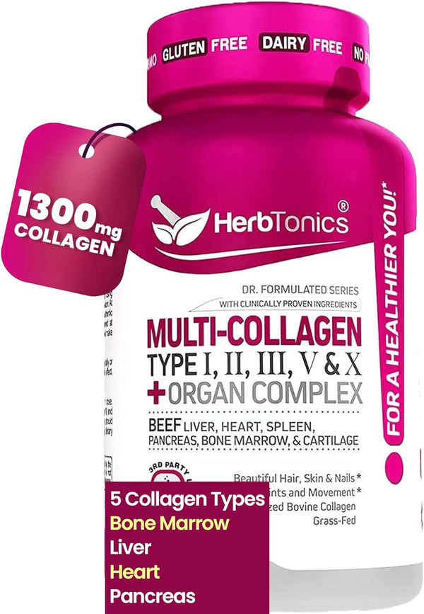 multi-collagen-complex-types-1-2-3-5-and-10-grass--1.jpg