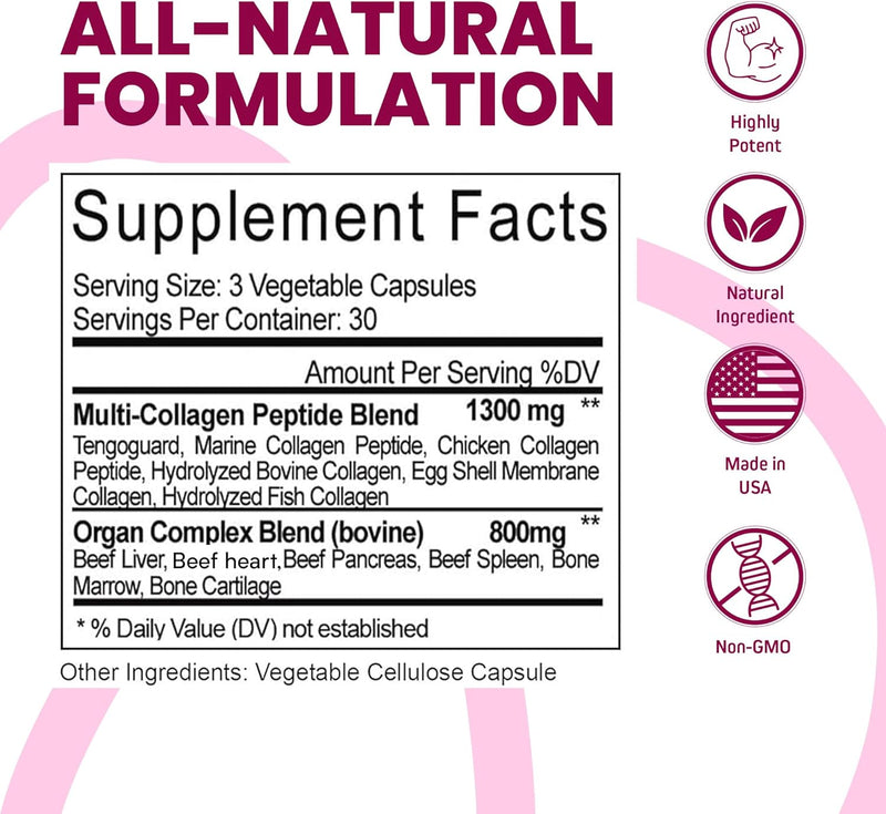 multi-collagen-complex-types-1-2-3-5-and-10-grass--3.jpg