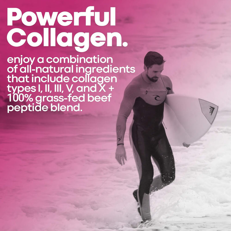 multi-collagen-complex-types-1-2-3-5-and-10-grass--4.jpg
