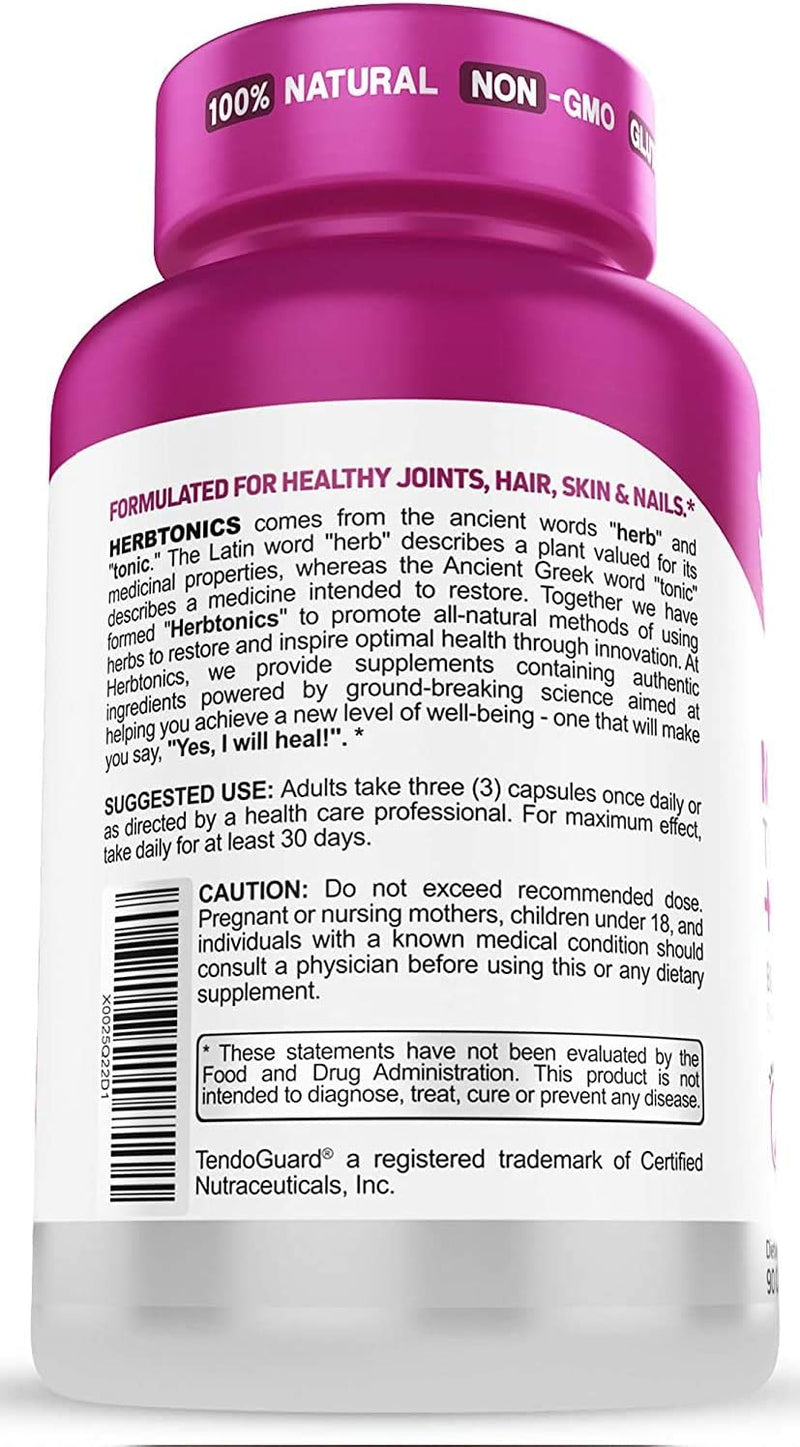 multi-collagen-complex-types-1-2-3-5-and-10-grass--7.jpg