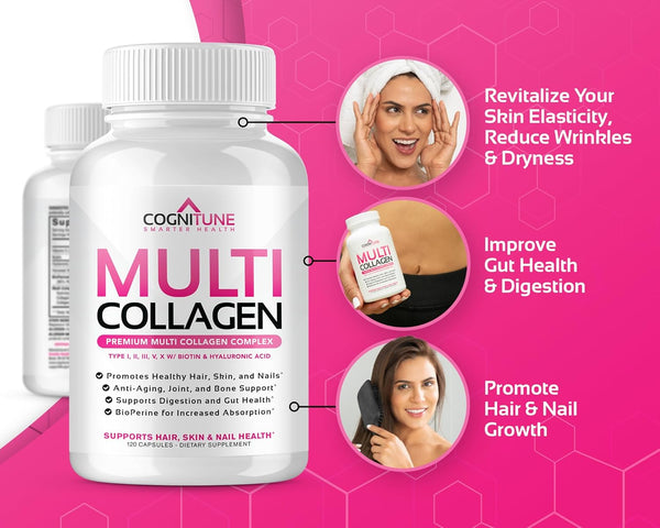 multi-collagen-for-women-with-hyaluronic-acid-vita-3.jpg