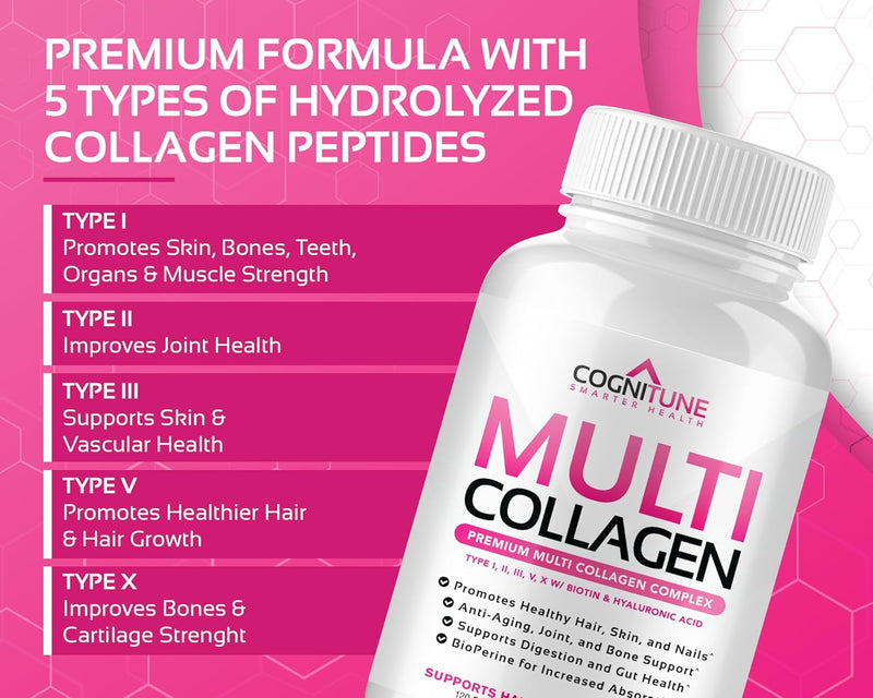 multi-collagen-for-women-with-hyaluronic-acid-vita-4.jpg