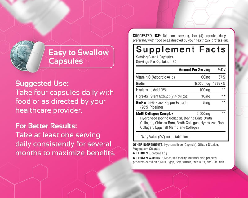 multi-collagen-for-women-with-hyaluronic-acid-vita-5.jpg