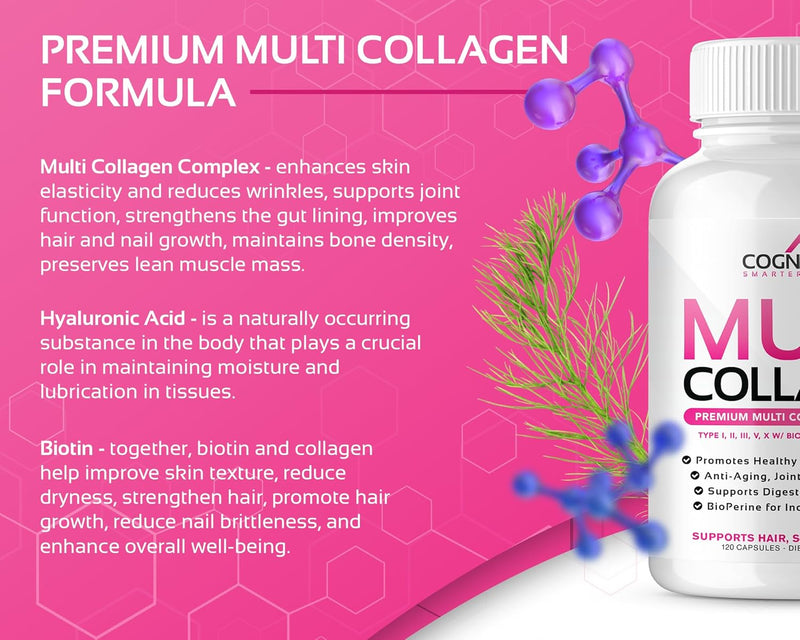 multi-collagen-for-women-with-hyaluronic-acid-vita-7.jpg
