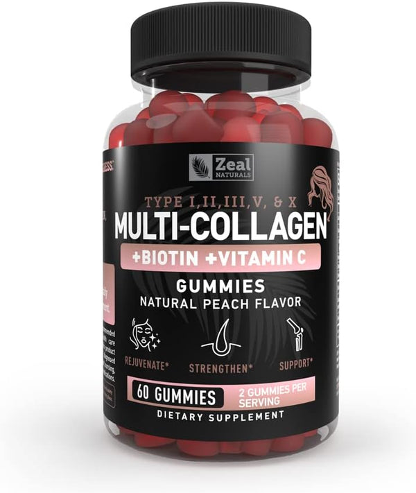 multi-collagen-peptide-gummies-1-2-3-5-10-vitamin--1.jpg