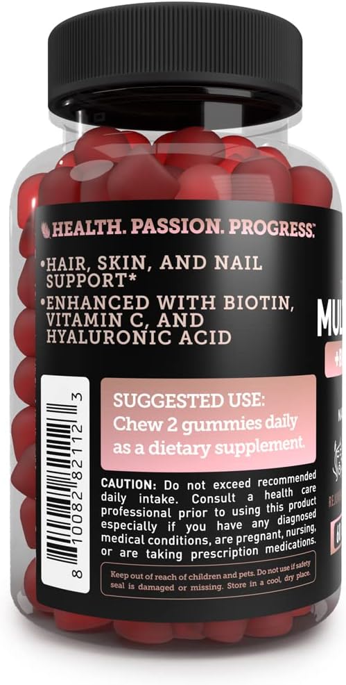 multi-collagen-peptide-gummies-1-2-3-5-10-vitamin--3.jpg