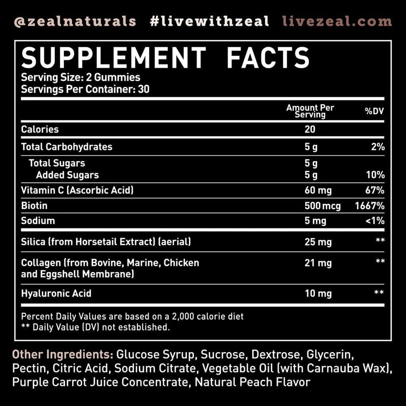 multi-collagen-peptide-gummies-1-2-3-5-10-vitamin--4.jpg