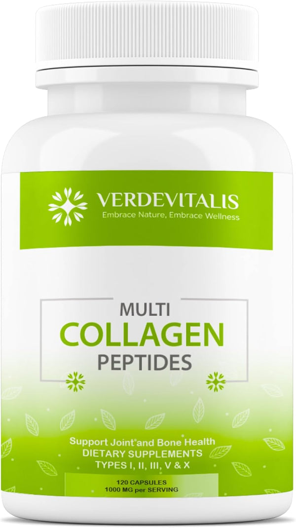 multi-collagen-peptides-capsules--non-gmogluten-fr-1.jpg