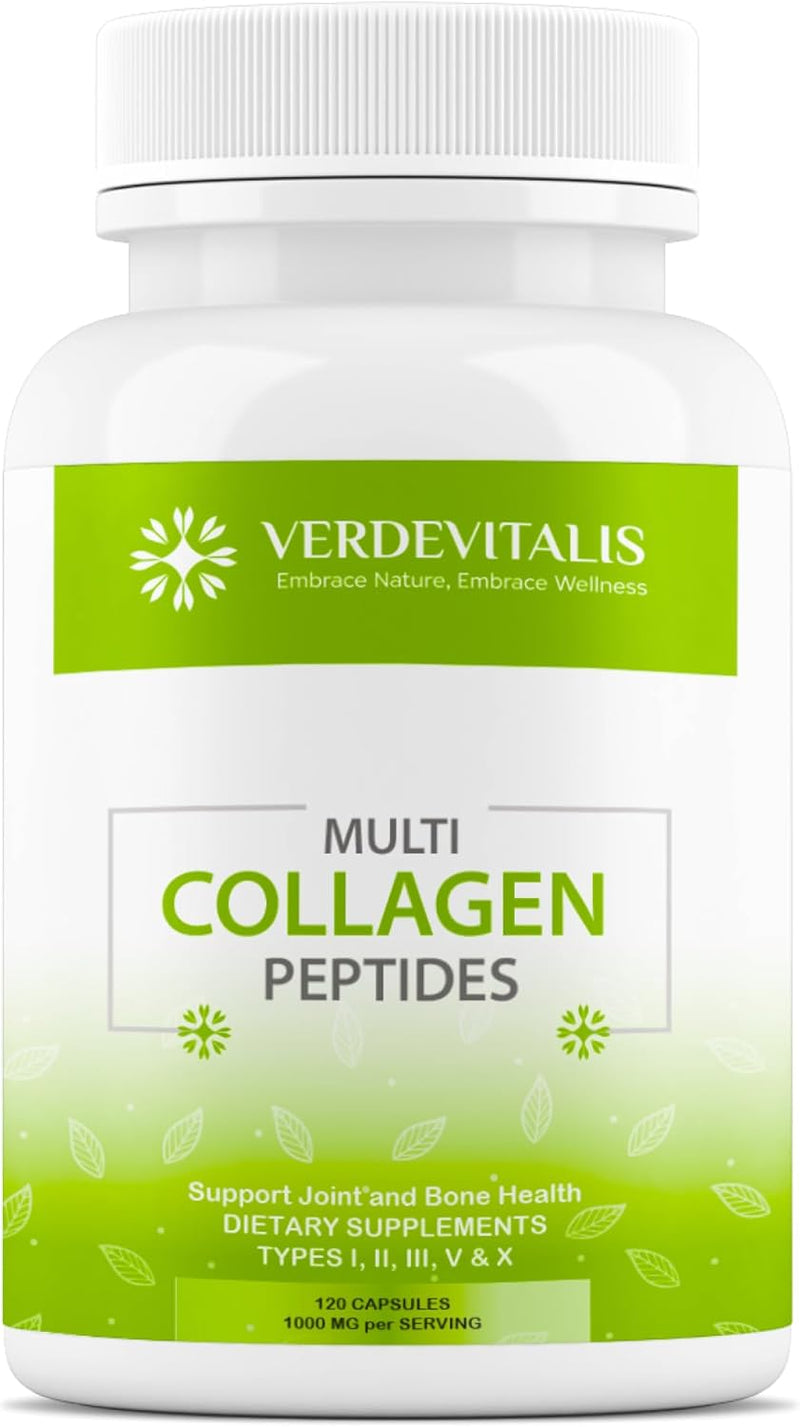 multi-collagen-peptides-capsules--non-gmogluten-fr-1.jpg
