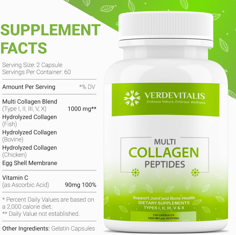 multi-collagen-peptides-capsules--non-gmogluten-fr-2.jpg