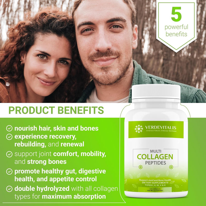 multi-collagen-peptides-capsules--non-gmogluten-fr-4.jpg