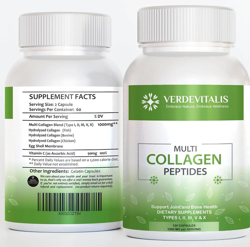multi-collagen-peptides-capsules--non-gmogluten-fr-8.jpg