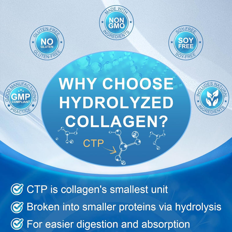 multi-collagen-peptides-for-women-men-hydrolyzed-collagen-peptides-type-i-ii-iii-v-x---with-hyaluronic-acidvitamin-cbiotinsupports-skin-hair-nail-non-gmo-280-softgels-5