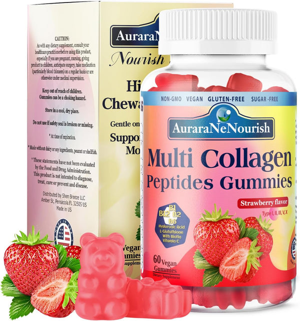 multi-collagen-peptides-gummies-sugar-free-hydroly-1.jpg