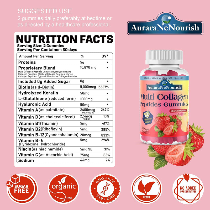 multi-collagen-peptides-gummies-sugar-free-hydroly-2.jpg