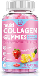 multi-collagen-peptides-gummies-type-i-ii-iii-v-x--1.jpg
