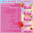 multi-collagen-peptides-gummies-type-i-ii-iii-v-x--2.jpg