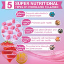 multi-collagen-peptides-gummies-type-i-ii-iii-v-x--3.jpg