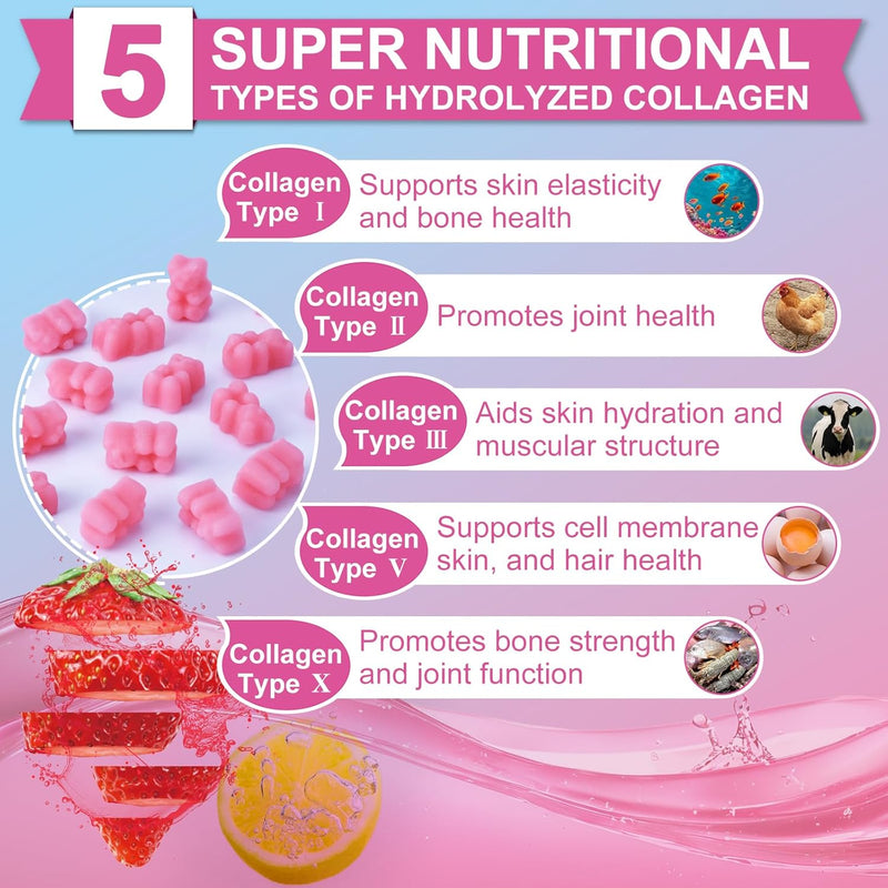 multi-collagen-peptides-gummies-type-i-ii-iii-v-x--3.jpg