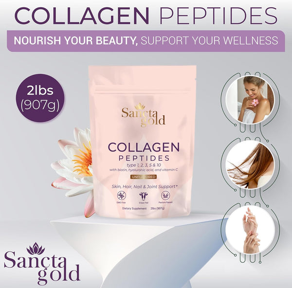multi-collagen-peptides-powder-2-lbs-for-skin-hair-1.jpg