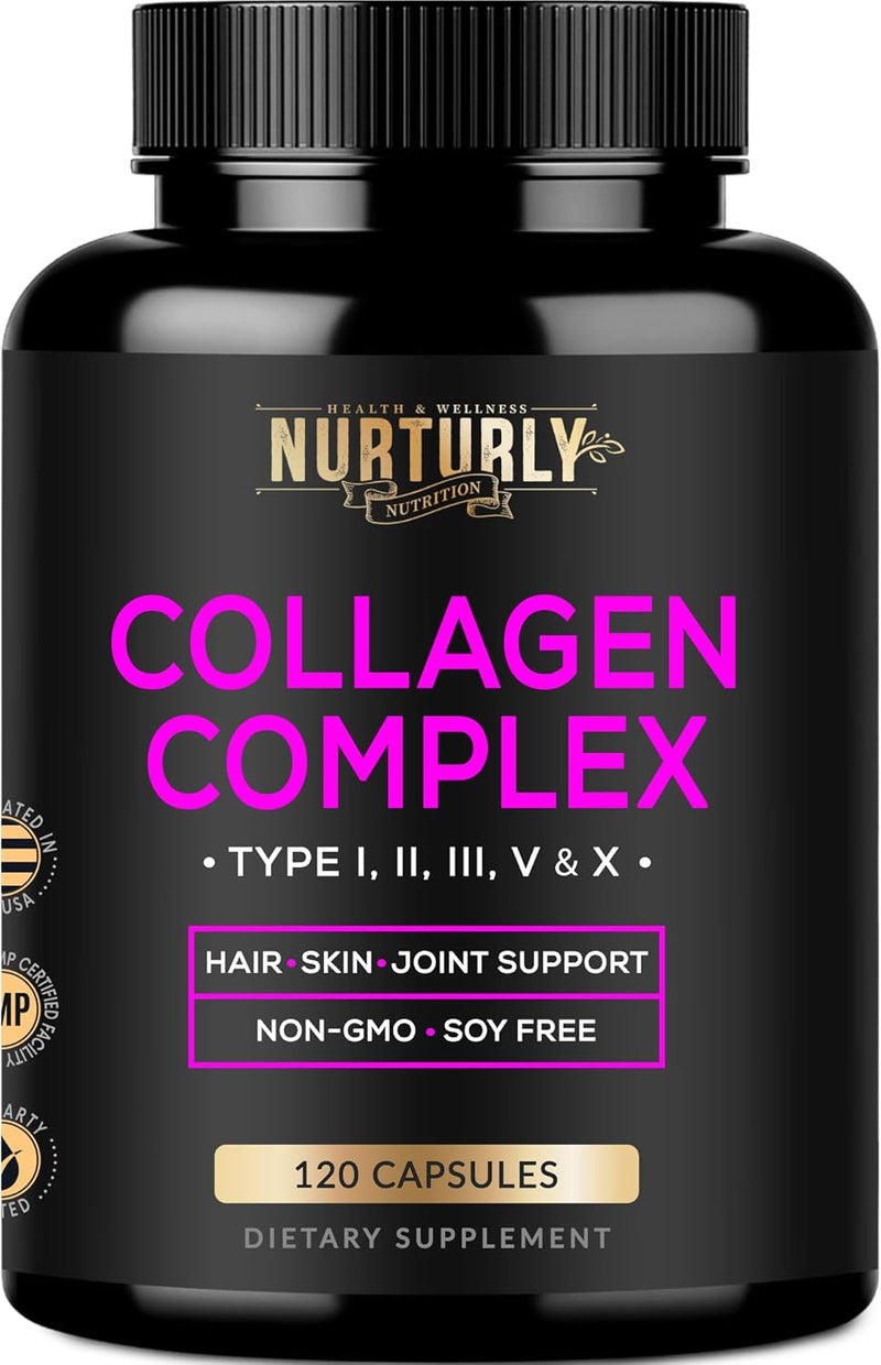 multi-collagen-peptides-powder-capsules---hydrolyz-1.jpg