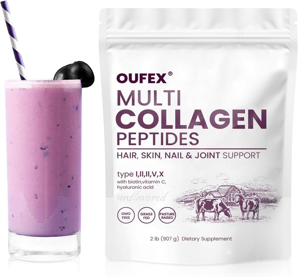 multi-collagen-peptides-powder-collagen-peptides-for-women-men-collagen-powder-with-hyaluronic-acid-biotin-types-i-ii-iii-v-x-promotes-hair-nail-skin-bone-and-joint-health-2-lb-1