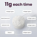 multi-collagen-peptides-powder-collagen-peptides-for-women-men-collagen-powder-with-hyaluronic-acid-biotin-types-i-ii-iii-v-x-promotes-hair-nail-skin-bone-and-joint-health-2-lb-2