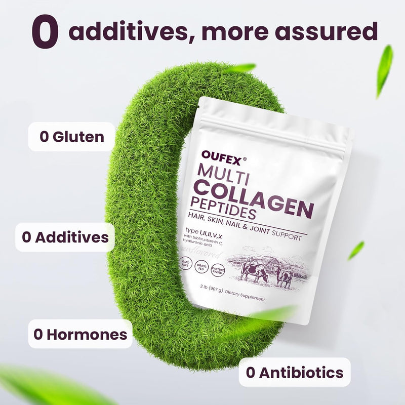 multi-collagen-peptides-powder-collagen-peptides-for-women-men-collagen-powder-with-hyaluronic-acid-biotin-types-i-ii-iii-v-x-promotes-hair-nail-skin-bone-and-joint-health-2-lb-3