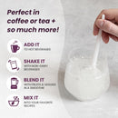 multi-collagen-peptides-powder-collagen-peptides-for-women-men-collagen-powder-with-hyaluronic-acid-biotin-types-i-ii-iii-v-x-promotes-hair-nail-skin-bone-and-joint-health-2-lb-4