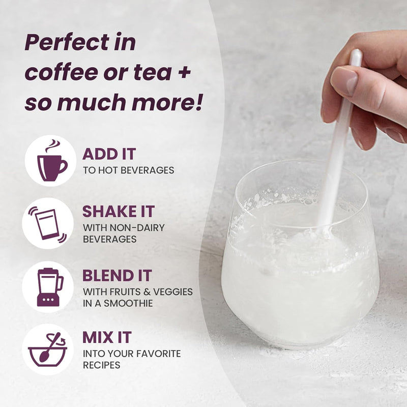 multi-collagen-peptides-powder-collagen-peptides-for-women-men-collagen-powder-with-hyaluronic-acid-biotin-types-i-ii-iii-v-x-promotes-hair-nail-skin-bone-and-joint-health-2-lb-4