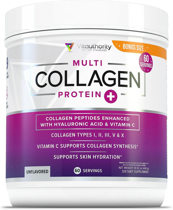 multi-collagen-peptides-powder-for-women---hydroly-1.jpg