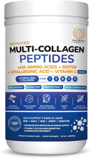 multi-collagen-peptides-powder-hydrolyzed-types-i--1.jpg