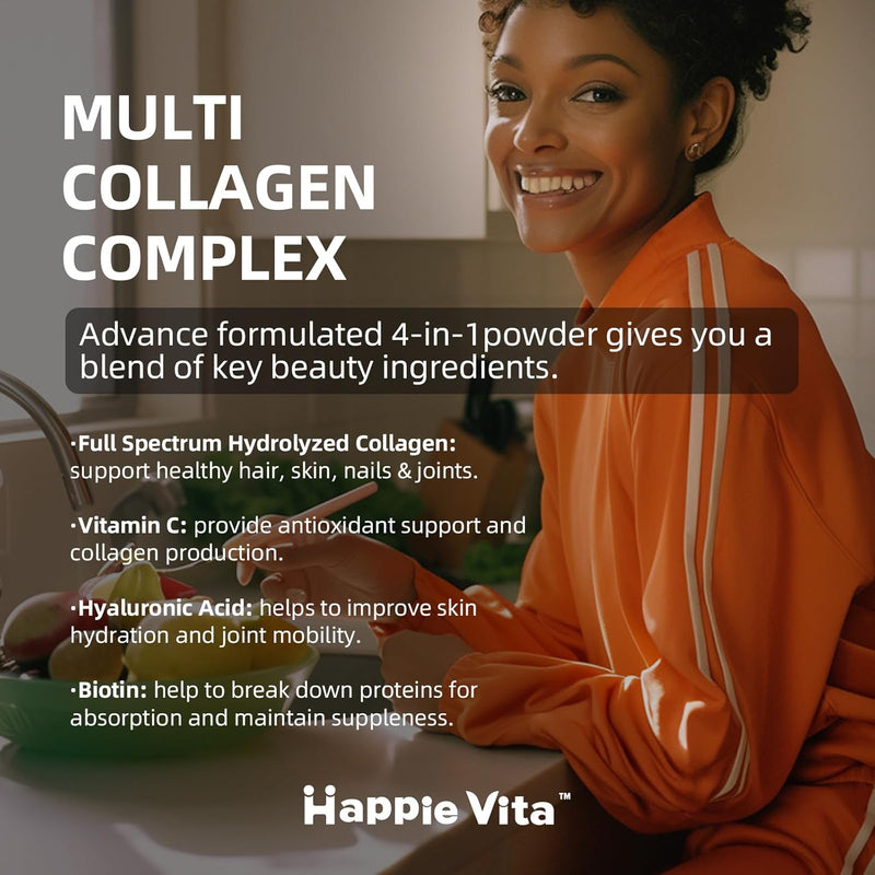 multi-collagen-peptides-powder-type-i-ii-iii-v-x-h-3.jpg