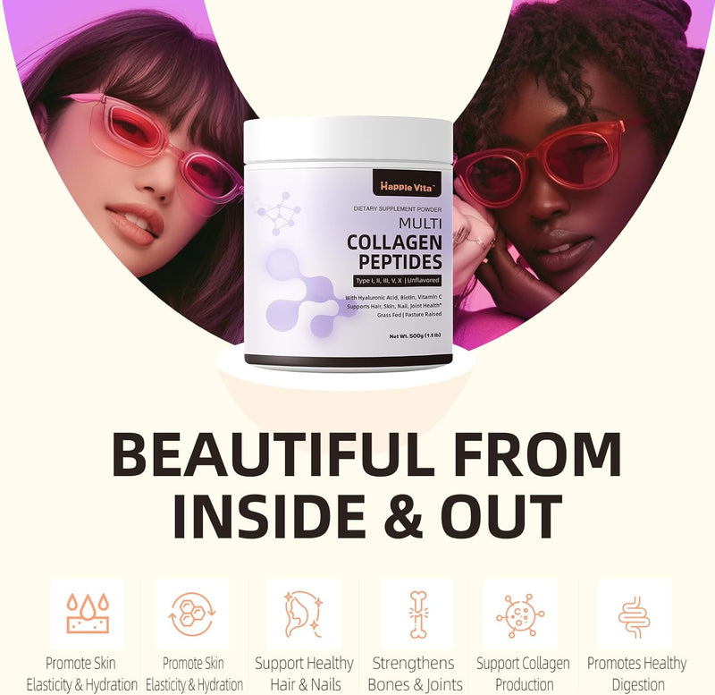 multi-collagen-peptides-powder-type-i-ii-iii-v-x-h-4.jpg